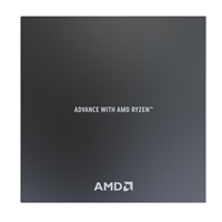 Processors | 100-100000590BOX-gallery-4-1 | Edworthy Media And Technology Limited