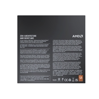 Processors | 100-100000593WOF-gallery-2-1 | Edworthy Media And Technology Limited