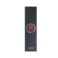 Processors | 100-100000593WOF-gallery-4-1 | Edworthy Media And Technology Limited