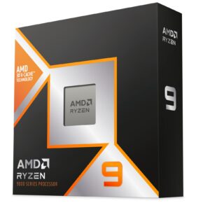 Processors | 100-100000719WOF-1 | Edworthy Media And Technology Limited