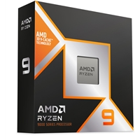 Processors | 100-100000719WOF-gallery-1-1 | Edworthy Media And Technology Limited
