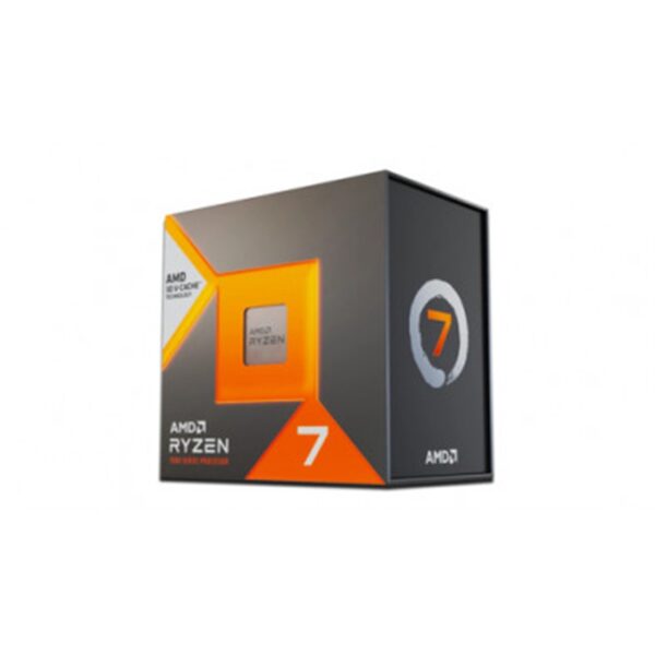 Processors | 100-100000910WOF-1 | Edworthy Media And Technology Limited