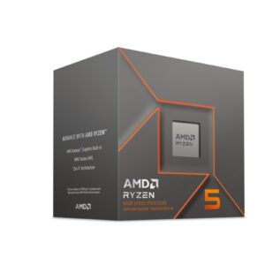 Processors | 100-100000931BOX-1 | Edworthy Media And Technology Limited