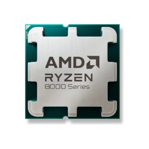 Processors | 100-100001590BOX-1 | Edworthy Media And Technology Limited