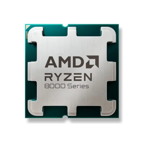 Processors | 100-100001590BOX-1 | Edworthy Media And Technology Limited