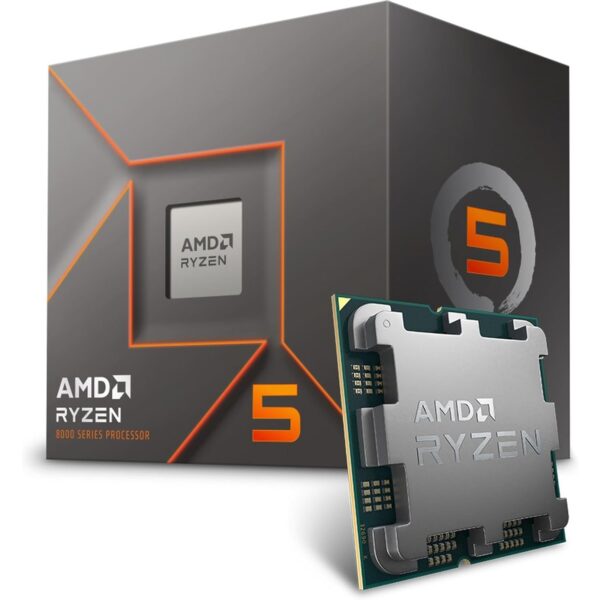 Processors | 100-100001591BOX-1 | Edworthy Media And Technology Limited
