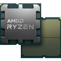 Processors | 100-100001591BOX-gallery-1-1 | Edworthy Media And Technology Limited