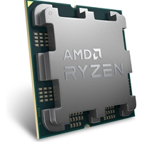 Processors | 100-100001591BOX-gallery-2-1 | Edworthy Media And Technology Limited