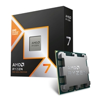 Processors | 100-100001973WOF-gallery-1-1 | Edworthy Media And Technology Limited