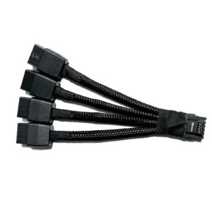 Cables | 12CF1-1PW148-30R-16 | Edworthy Media And Technology Limited