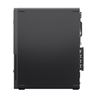 Desktops | 13DK002AUK-gallery-2-1 | Edworthy Media And Technology Limited