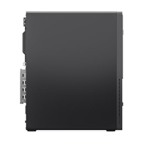 Desktops | 13DK002AUK-gallery-3-1 | Edworthy Media And Technology Limited