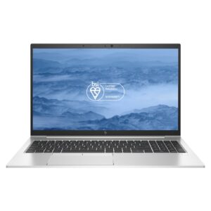 PREMIUM REFURBISHED HP EliteBook 850 G7 Intel Core i7 10510U 10th Gen Laptop, 16GB RAM, 512GB SSD, Windows 11 Pro