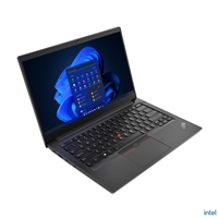 Laptops | 1LE14I316256W11-UK-gallery-1 | Edworthy Media And Technology Limited