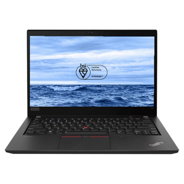 Laptops | 1LT14G2I516256W11-UK-6 | Edworthy Media And Technology Limited
