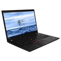Laptops | 1LT14G2I516256W11-UK-gallery-1 | Edworthy Media And Technology Limited