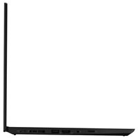 Laptops | 1LT14G2I516256W11-UK-gallery-2 | Edworthy Media And Technology Limited