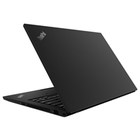 Laptops | 1LT14G2I516256W11-UK-gallery-3 | Edworthy Media And Technology Limited
