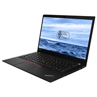 Laptops | 1LT14G2I516256W11-UK-gallery-4 | Edworthy Media And Technology Limited
