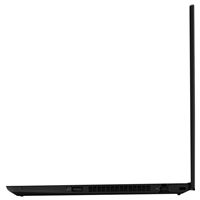 Laptops | 1LT14G2I516256W11-UK-gallery-5 | Edworthy Media And Technology Limited