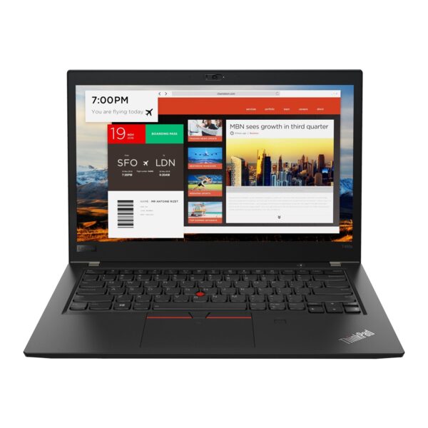 Laptops | 1LT480sI78256W11-UK-6 | Edworthy Media And Technology Limited