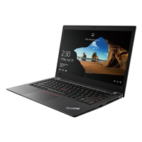 Laptops | 1LT480sI78256W11-UK-gallery-1 | Edworthy Media And Technology Limited