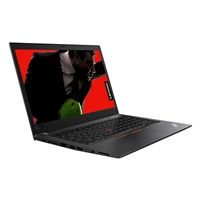 Laptops | 1LT480sI78256W11-UK-gallery-2 | Edworthy Media And Technology Limited