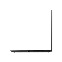 Laptops | 1LT480sI78256W11-UK-gallery-3 | Edworthy Media And Technology Limited