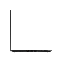 Laptops | 1LT480sI78256W11-UK-gallery-4 | Edworthy Media And Technology Limited