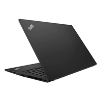 Laptops | 1LT480sI78256W11-UK-gallery-5 | Edworthy Media And Technology Limited