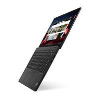 Laptops | 21FG002AUK-gallery-1 | Edworthy Media And Technology Limited