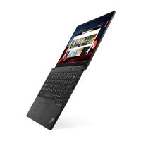 Laptops | 21FG002AUK-gallery-2 | Edworthy Media And Technology Limited