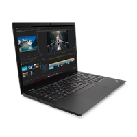 Laptops | 21FG002AUK-gallery-5 | Edworthy Media And Technology Limited
