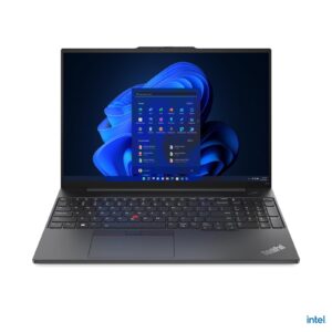 Laptops | 21JN00N5UK-6 | Edworthy Media And Technology Limited
