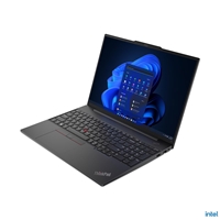 Laptops | 21JN00N5UK-gallery-1 | Edworthy Media And Technology Limited