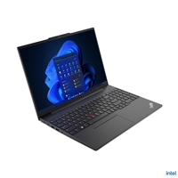 Laptops | 21JN00N5UK-gallery-2 | Edworthy Media And Technology Limited