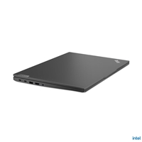 Laptops | 21JN00N5UK-gallery-3 | Edworthy Media And Technology Limited