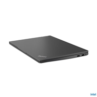 Laptops | 21JN00N5UK-gallery-4 | Edworthy Media And Technology Limited
