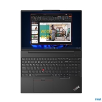 Laptops | 21JN00N5UK-gallery-5 | Edworthy Media And Technology Limited