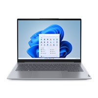 Laptops | 21KG00SHUK-gallery-2 | Edworthy Media And Technology Limited