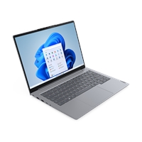 Laptops | 21KG00SHUK-gallery-3 | Edworthy Media And Technology Limited