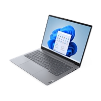 Laptops | 21KG00SHUK-gallery-4 | Edworthy Media And Technology Limited