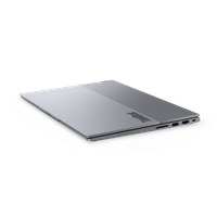 Laptops | 21KG00SHUK-gallery-5 | Edworthy Media And Technology Limited