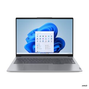 Laptops | 21KK00B9UK-6 | Edworthy Media And Technology Limited