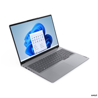 Laptops | 21KK00B9UK-gallery-1 | Edworthy Media And Technology Limited