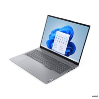 Laptops | 21KK00B9UK-gallery-2 | Edworthy Media And Technology Limited
