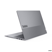 Laptops | 21KK00B9UK-gallery-3 | Edworthy Media And Technology Limited