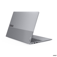 Laptops | 21KK00B9UK-gallery-4 | Edworthy Media And Technology Limited