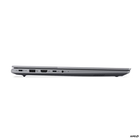 Laptops | 21KK00B9UK-gallery-5 | Edworthy Media And Technology Limited