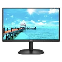 Monitors | 22B2HEU-gallery-1-1 | Edworthy Media And Technology Limited
